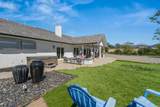 15663 Mathew Road - Photo 39
