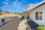 15663 Mathew Road - Photo 40