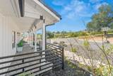 15663 Mathew Road - Photo 41
