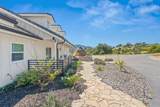 15663 Mathew Road - Photo 42