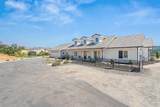15663 Mathew Road - Photo 44