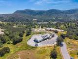 15663 Mathew Road - Photo 46