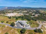 15663 Mathew Road - Photo 49