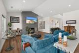 15663 Mathew Road - Photo 6