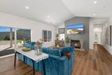 15663 Mathew Road - Photo 7