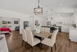 15663 Mathew Road - Photo 8