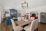 15663 Mathew Road - Photo 9