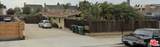 317 University Drive - Photo 1