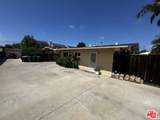 317 University Drive - Photo 2