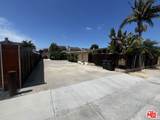317 University Drive - Photo 3