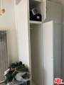 317 University Drive - Photo 48