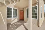 1202 Donax Avenue - Photo 10