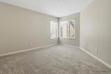 1202 Donax Avenue - Photo 11
