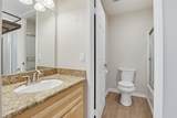 1202 Donax Avenue - Photo 12