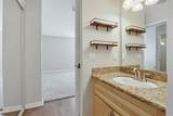 1202 Donax Avenue - Photo 13