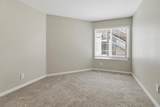 1202 Donax Avenue - Photo 14