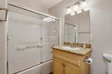 1202 Donax Avenue - Photo 15