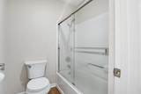 1202 Donax Avenue - Photo 16