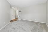 1202 Donax Avenue - Photo 18