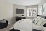 1202 Donax Avenue - Photo 2