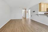 1202 Donax Avenue - Photo 20