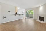 1202 Donax Avenue - Photo 21