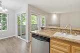 1202 Donax Avenue - Photo 22