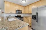 1202 Donax Avenue - Photo 23
