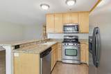 1202 Donax Avenue - Photo 24