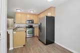 1202 Donax Avenue - Photo 25