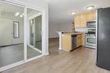 1202 Donax Avenue - Photo 26