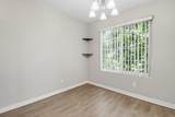 1202 Donax Avenue - Photo 27