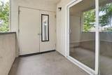 1202 Donax Avenue - Photo 28