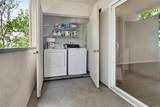 1202 Donax Avenue - Photo 29