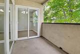 1202 Donax Avenue - Photo 30