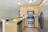 1202 Donax Avenue - Photo 6