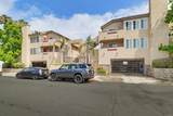 1202 Donax Avenue - Photo 7
