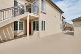 1202 Donax Avenue - Photo 9