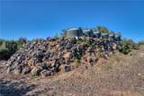 8179 Highway 29 - Photo 10