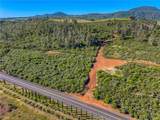 8179 Highway 29 - Photo 4