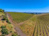 8179 Highway 29 - Photo 7