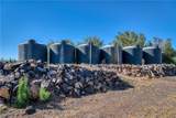 8179 Highway 29 - Photo 8