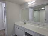 1661 Neil Armstrong - Photo 10