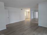 1661 Neil Armstrong - Photo 12