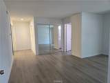 1661 Neil Armstrong - Photo 13