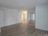 1661 Neil Armstrong - Photo 14