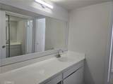 1661 Neil Armstrong - Photo 15