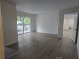 1661 Neil Armstrong - Photo 16
