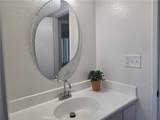 1661 Neil Armstrong - Photo 17