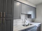 1661 Neil Armstrong - Photo 6